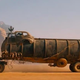 Image for article titled Thirteen Epic Cars From Mad Max: Fury Road Are For Sale